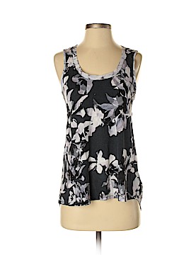 Simply Vera Vera Wang Size Sm