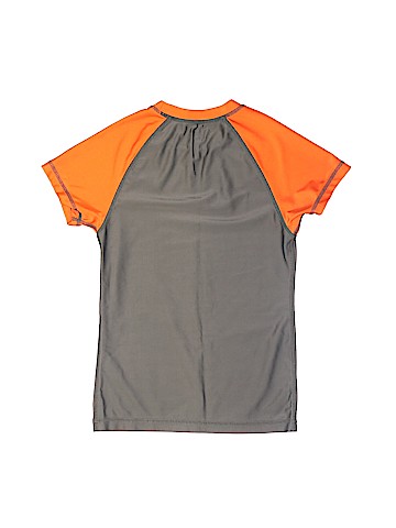 Oxide Active T-Shirt (view 2)