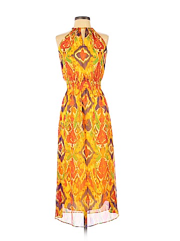 Lauren by Ralph Lauren Casual Dress (view 1)