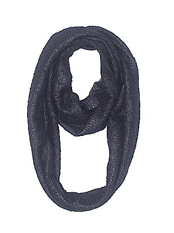 Spirithouse Scarf (view 1)