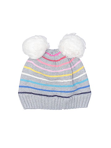 Baby Gap Beanie (view 1)