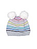 Baby Gap Gray Beanie Size S (toddler) - photo 1