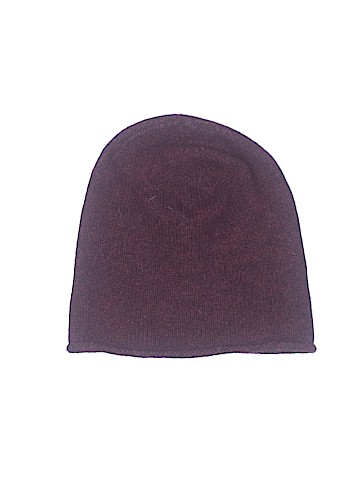 Cos Beanie (view 1)