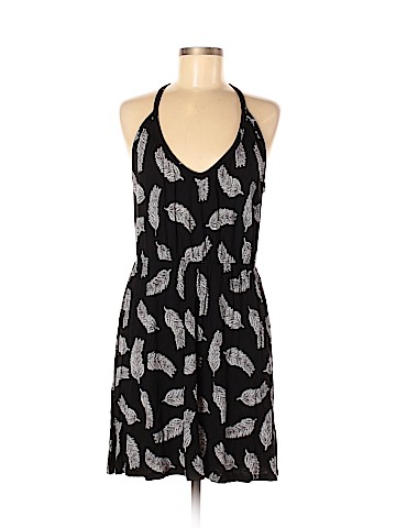 H&M Casual Dress (view 1)