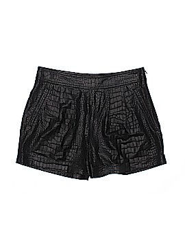 Catherine Malandrino Size 2