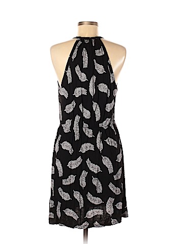 H&M Casual Dress (view 2)