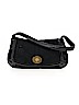 Coach Black Shoulder Bag One size - photo 1