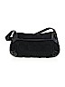Coach Black Shoulder Bag One size - photo 3