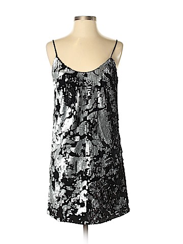 Forever 21 Cocktail Dress (view 1)