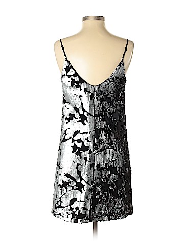 Forever 21 Cocktail Dress (view 2)