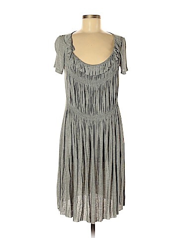 Thakoon Casual Dress (view 1)