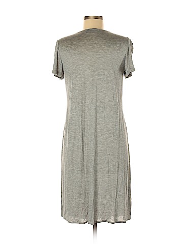 Thakoon Casual Dress (view 2)