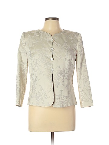 Armani Collezioni Blazer (view 1)