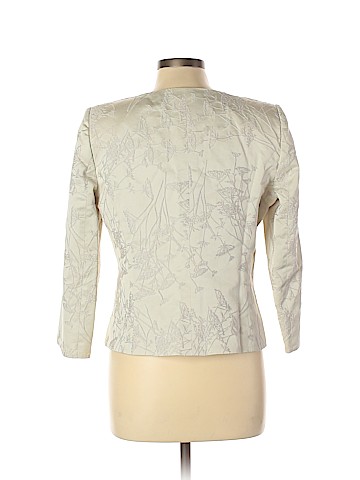 Armani Collezioni Blazer (view 2)