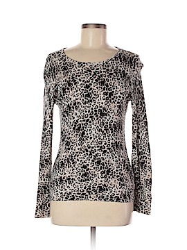 Vince Camuto Size Med Petite