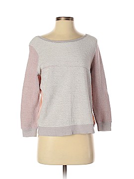 American Eagle Outfitters Size Sm