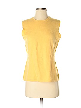 Juliana Collezione Size Sm