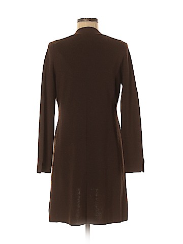 Ann Taylor LOFT Wool Cardigan (view 2)