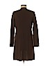 Ann Taylor LOFT Brown Wool Cardigan Size M (petite) - photo 2