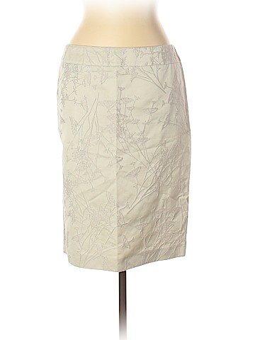 Armani Collezioni Formal Skirt (view 1)