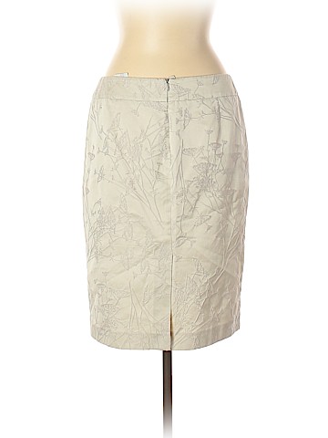 Armani Collezioni Formal Skirt (view 2)