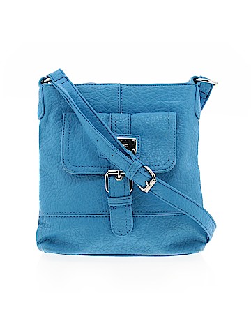 Nine West Crossbody Bag (view 1)