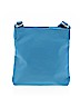 Nine West Blue Crossbody Bag One size - photo 3