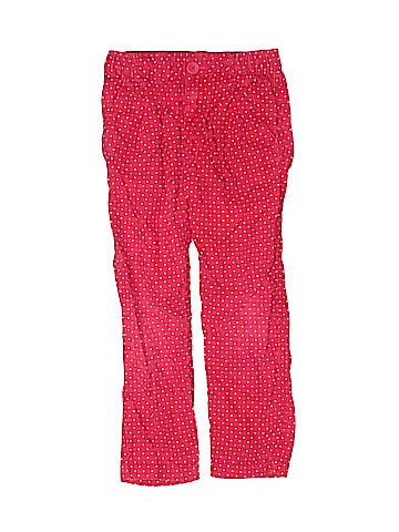 Tea Casual Pants (view 1)