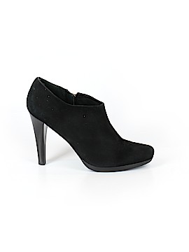 Diane von Furstenberg Size 10