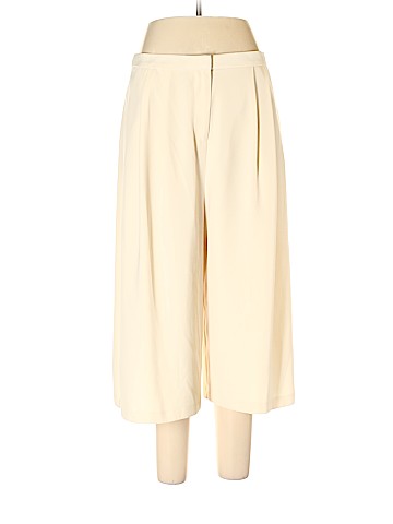 Topshop Dress Pants (view 1)