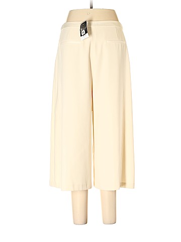 Topshop Dress Pants (view 2)