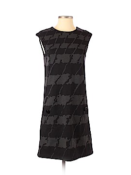 MICHAEL Michael Kors Size Sm
