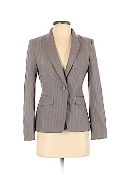 Banana Republic Size 2 Petite