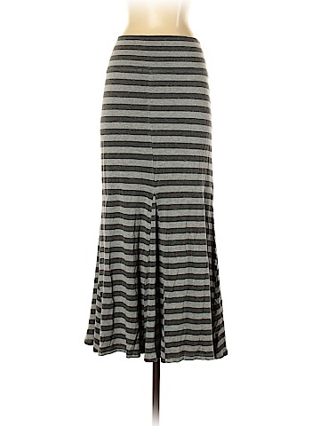 Athleta Casual Skirt (view 2)