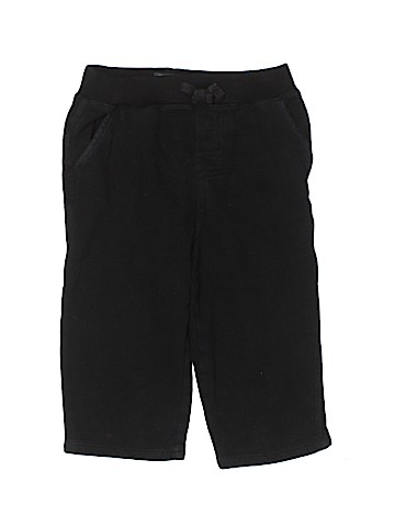 Polo by Ralph Lauren Sweatpants (view 1)