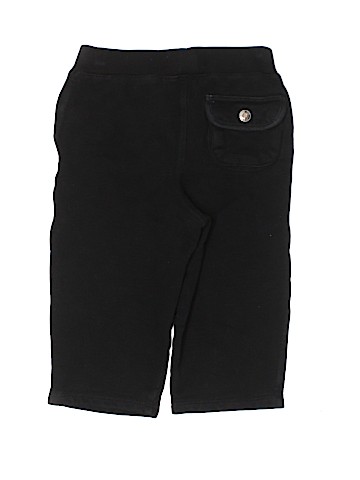 Polo by Ralph Lauren Sweatpants (view 2)