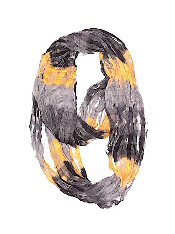 Unbranded Scarf (view 1)