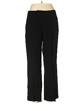 Linda Allard Ellen Tracy Size 10