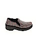 Klogs Pink Mule/Clog Size 8 - photo 1