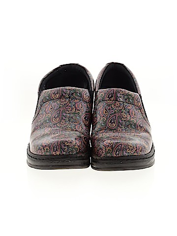 Klogs Mule/Clog (view 2)