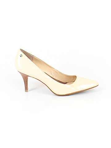 Calvin Klein Heels (view 1)