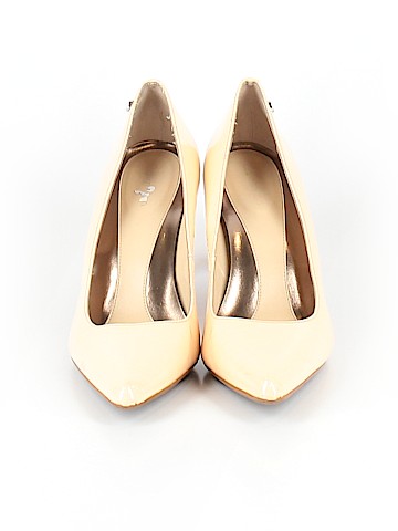 Calvin Klein Heels (view 2)