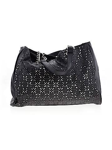 Unbranded Shoulder Bag (view 1)