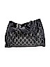 Unbranded Black Shoulder Bag One size - photo 1
