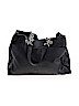 Unbranded Black Shoulder Bag One size - photo 3