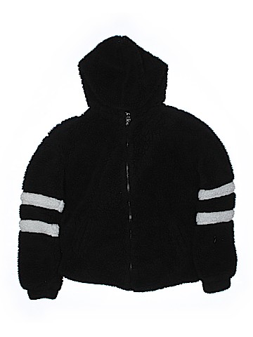 Art Class Coat (view 1)