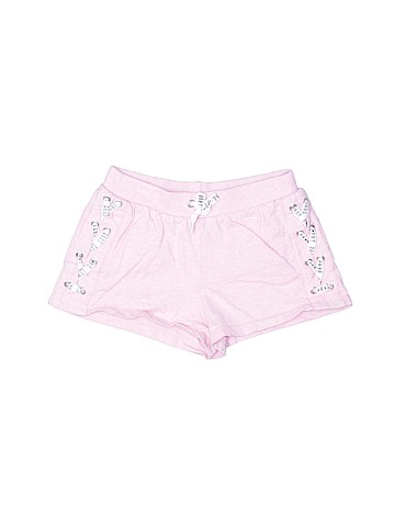 DKNY Shorts (view 1)