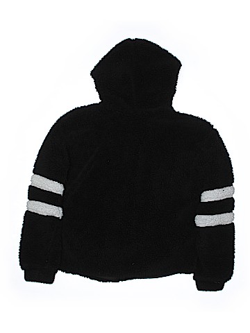 Art Class Coat (view 2)