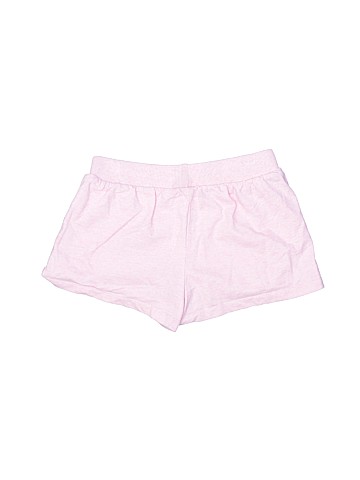 DKNY Shorts (view 2)