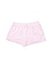 DKNY 100% Cotton Pink Shorts Size L (youth) - photo 2